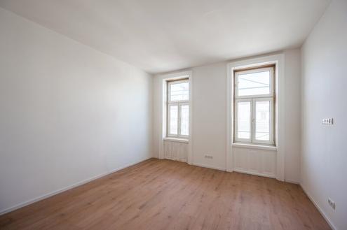 Aehnliche Immobilie - Vorschaubild 1