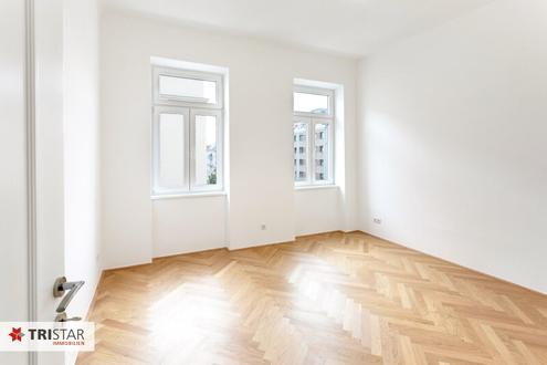 Aehnliche Immobilie - Vorschaubild 3