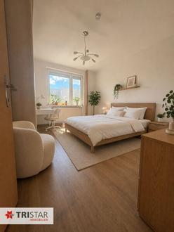 Moderne 3-Zimmer WG  mit Einbauk�che und Aufzug in 1200 Wien - 72m�, 1.950 Miete