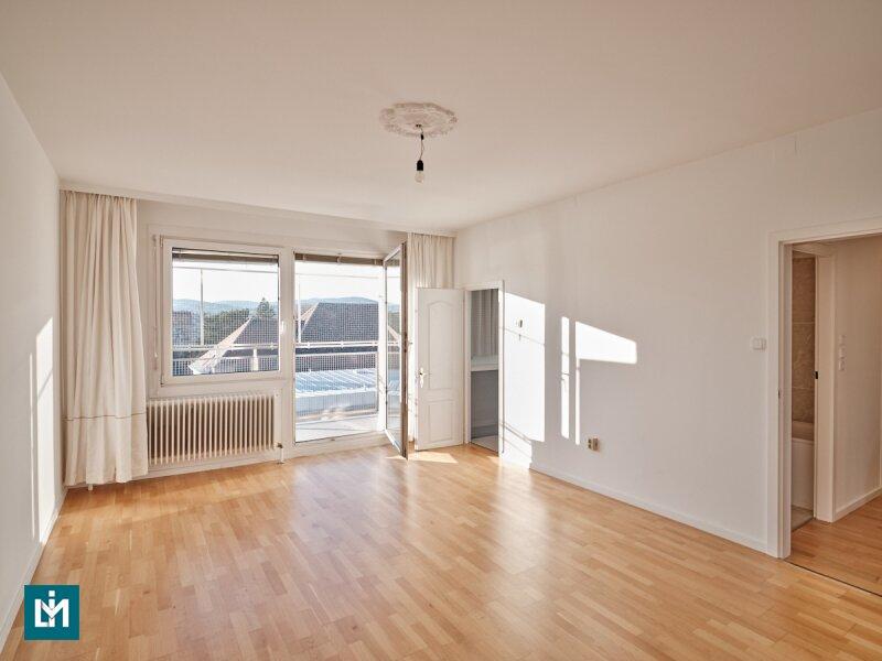Wohnzimmer (W)