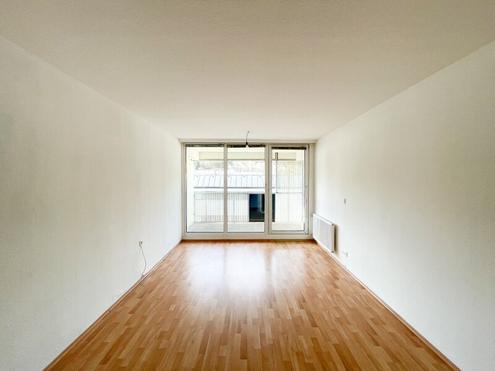 PROVISIONSFREI - 1-Zimmer Wohnung mit Loggia in Purkersdorf zu vermieten