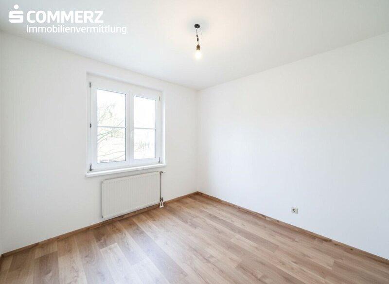 Zimmer 2