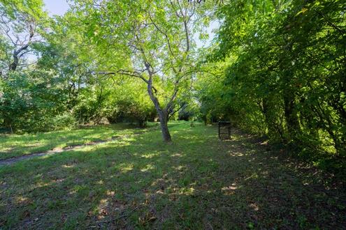 Seltene Gelegenheit - Exklusives Baugrundst�ck in Gie�h�bl