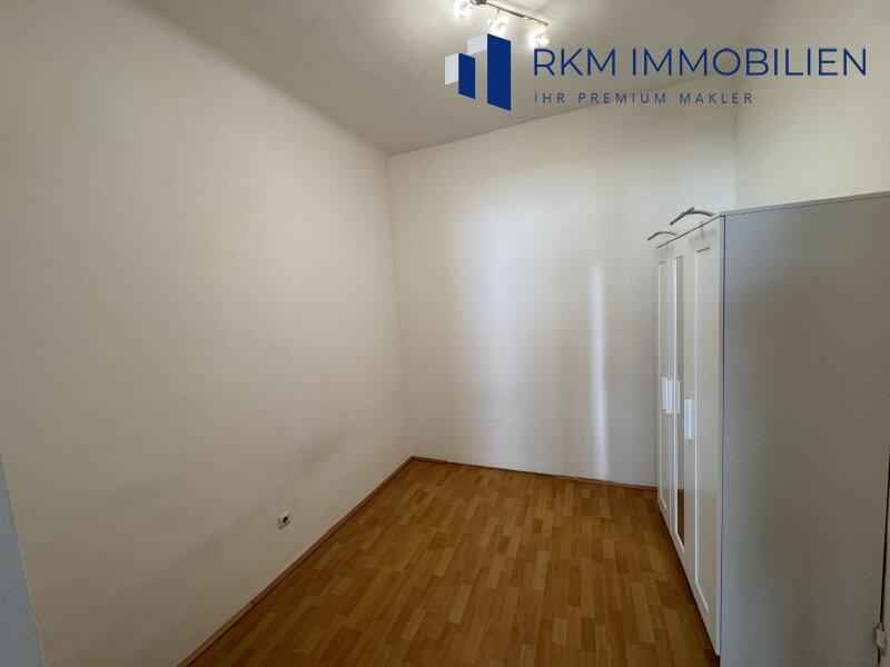 Zimmer