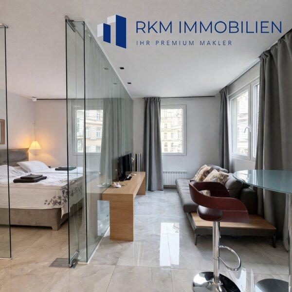 Schlafzimmer 3