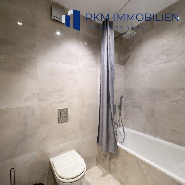 Badezimmer 4