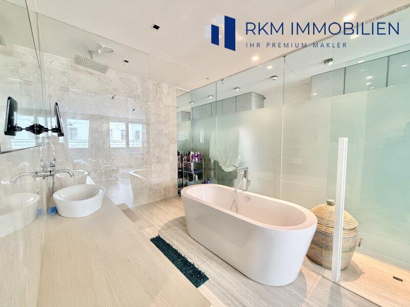 Badezimmer 1