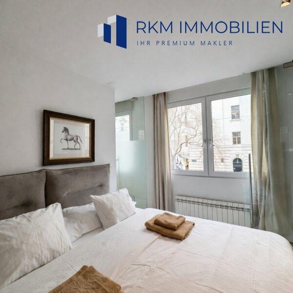 Schlafzimmer 4