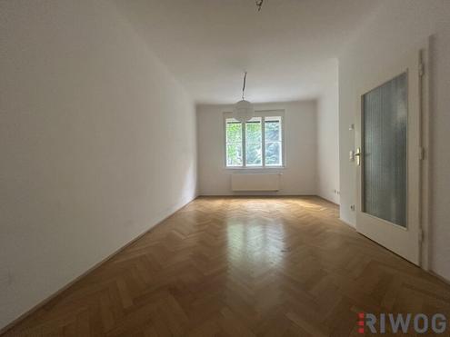 Schweglerstra�e - N�he U3 Station II g�nstige Singlewohnung II zwischen Stadthalle und Schmelz II 10min in die Wiener Innenstadt