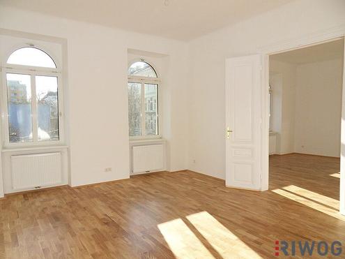 Aehnliche Immobilie - Vorschaubild 1