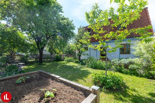 Ein Haus zum Verlieben | entzückendes Einfamilienhaus im Herzen von Schwechat!