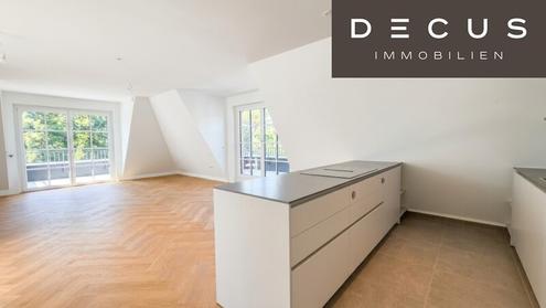 | FERTIGSTELLUNG OKTOBER | ERSTBEZUG | VILLENVIERTEL | DECKENK�HLUNG | W�RMEPUMPE