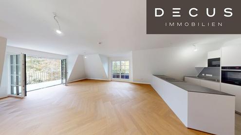 | BEZUGSFERTIG | VILLENVIERTEL | DECKENK�HLUNG | W�RMEPUMPE | ERSTBEZUG |