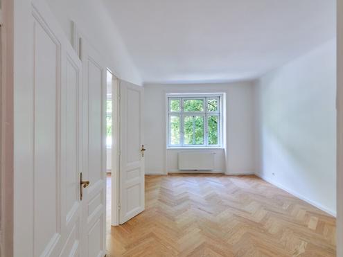 Aehnliche Immobilie - Vorschaubild 3