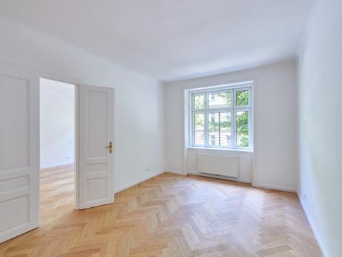 Aehnliche Immobilie - Vorschaubild 1