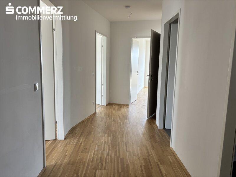 Garderobe