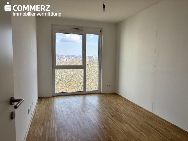 Zimmer2