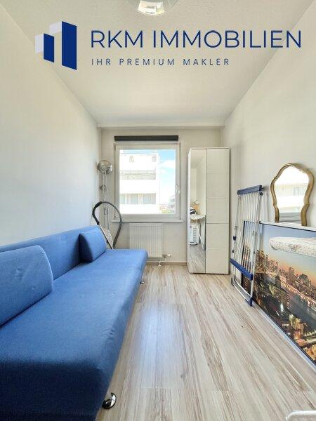 3. Schlafzimmer