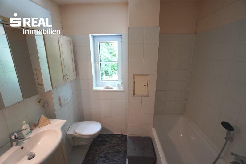OG - Badezimmer
