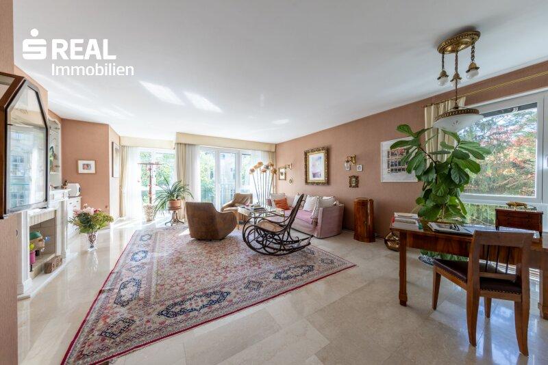 Wohnzimmer 1