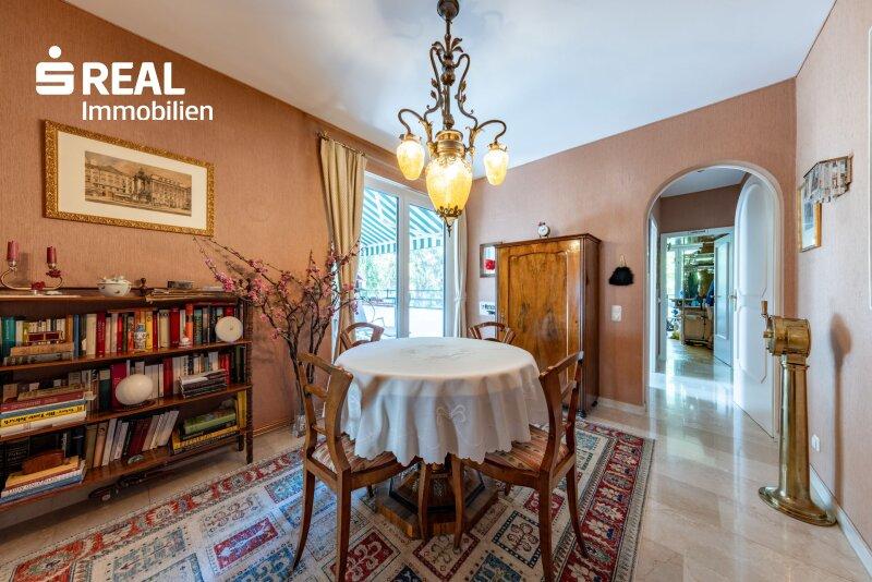 Esszimmer