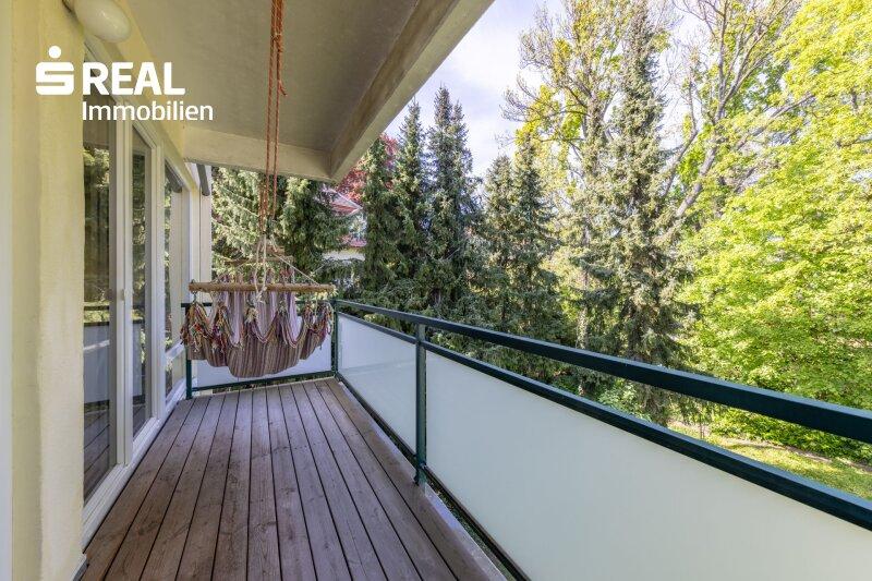 Terrasse 1