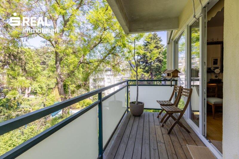 Terrasse 2
