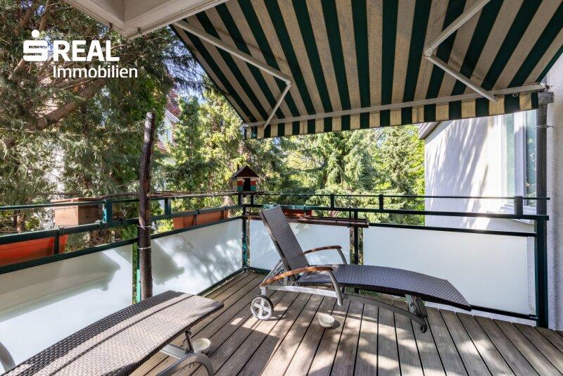 Terrasse 3