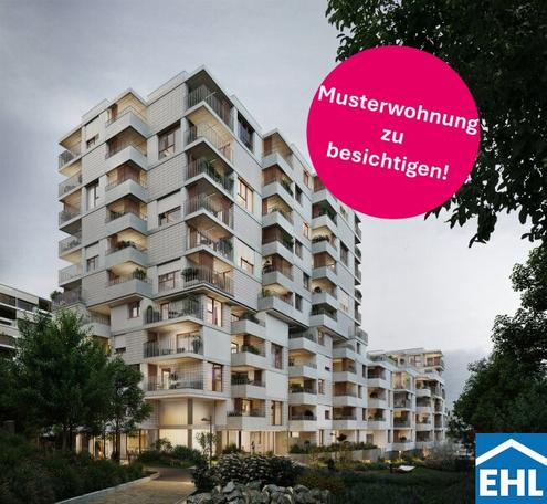 UNIKAT FÜR FREIGEISTER - VILLAGE IM DRITTEN