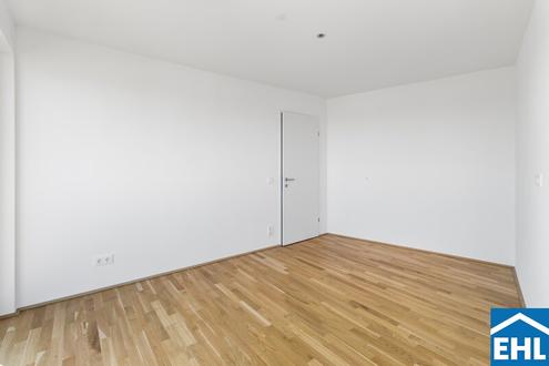 Aehnliche Immobilie - Vorschaubild 1