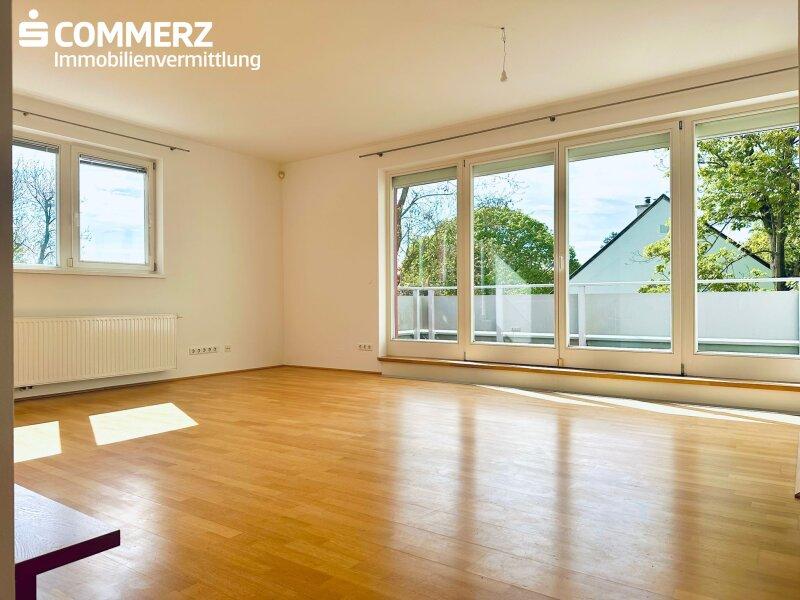 Wohnraum