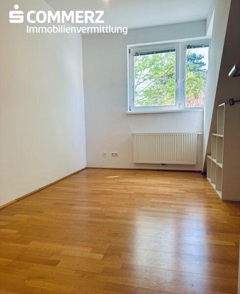 Zimmer