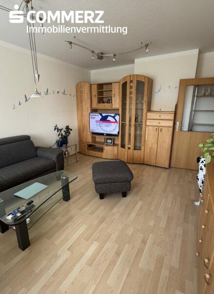 Wohnzimmer_KI bearbeitet