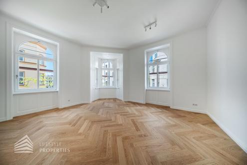 Aehnliche Immobilie - Vorschaubild 3
