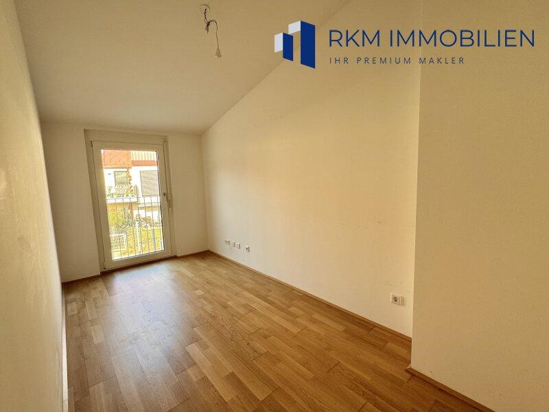 Schlafzimmer 3