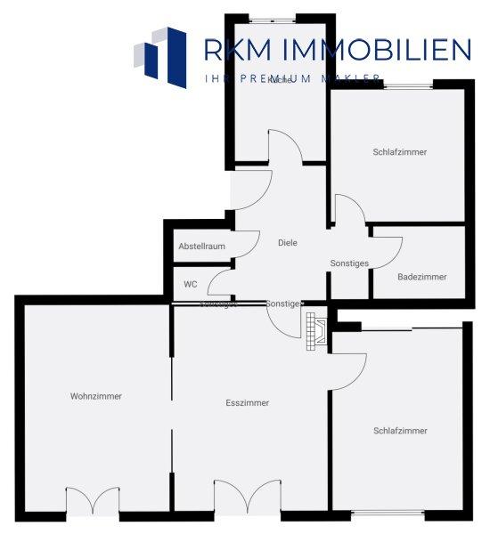 Plan.