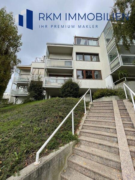 Das Haus