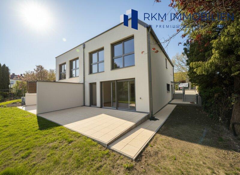 Haus