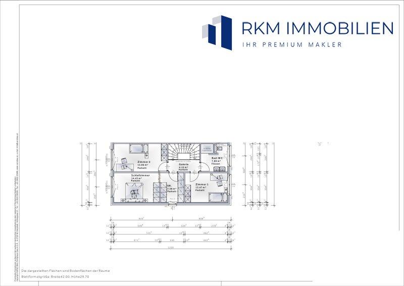 PLAN OG