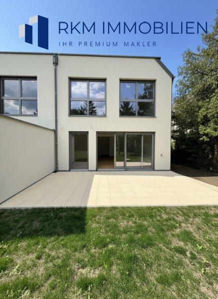 Haus