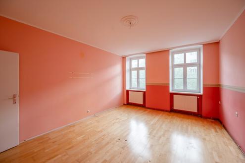 Aehnliche Immobilie - Vorschaubild 3
