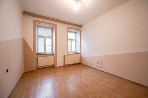 Aehnliche Immobilie - Vorschaubild 2