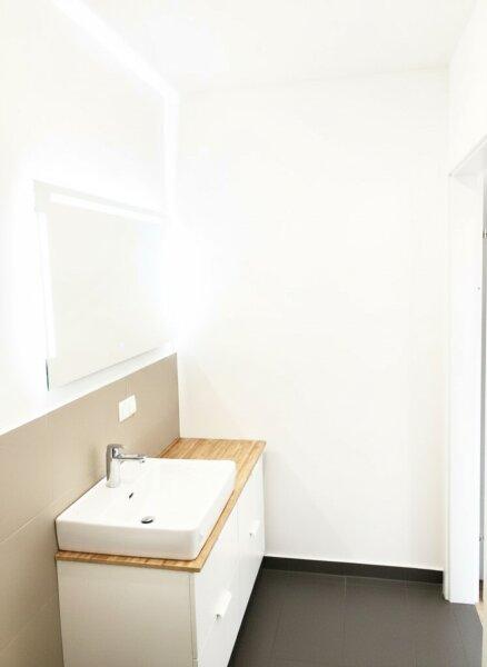 en suite Bad