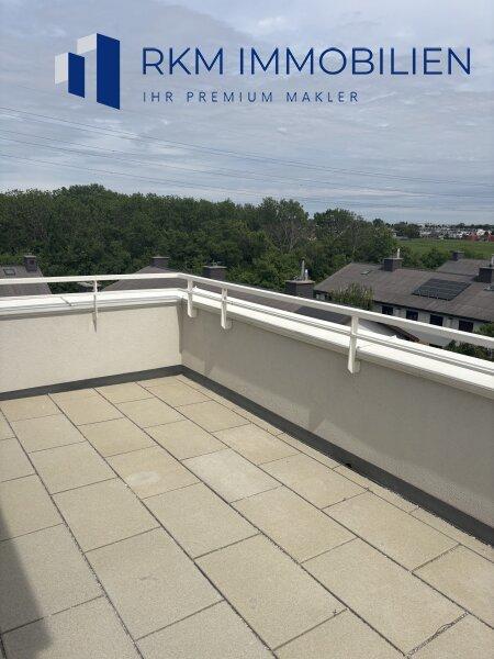 Terrasse 1