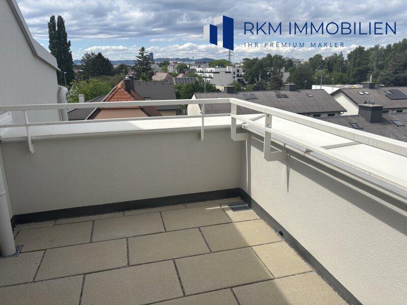 Terrasse 2