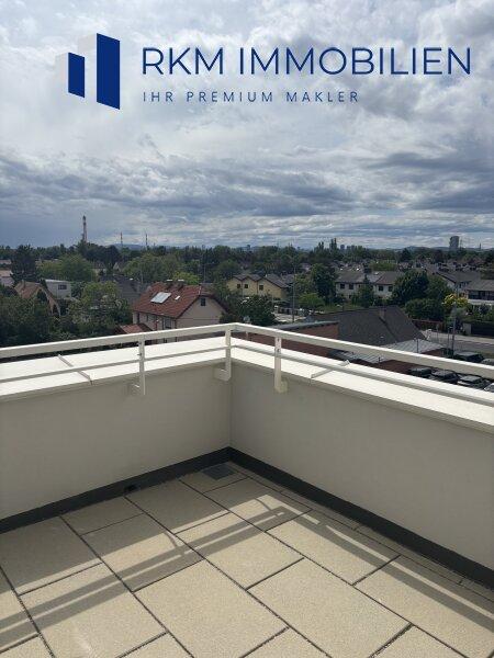 Terrasse 3