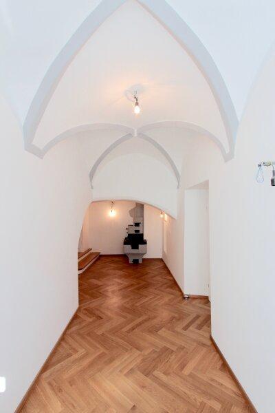 Wohnung