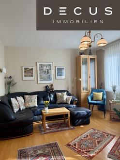 Aehnliche Immobilie - Vorschaubild 2