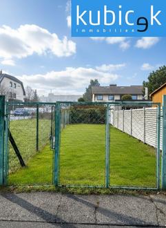 Gardening and Relax in Kagran - N�he U1