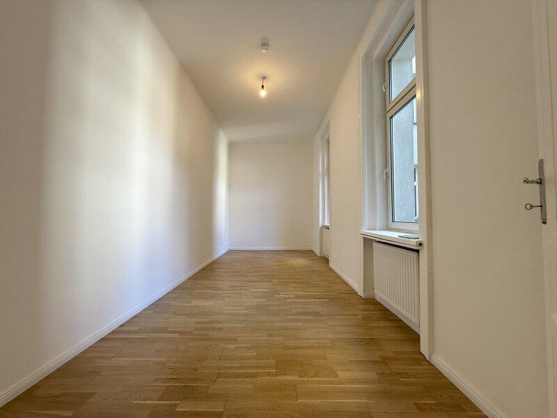 Zimmer 1